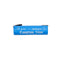Cameron Sino Cs Inr18650Nf 2900Mah Replacement Battery