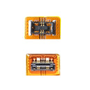 Cameron Sino Cs Lva107Sl 7000Mah Battery For Lenovo Tab 2 A10 70