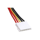 Cameron Sino Cs Mrm407Xl 3350Mah Battery For Marshall Middleton