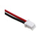 Cameron Sino Cs Exp601Md 450Mah Battery For Eppendorf Xplorer Plus