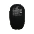 Cameron Sino Cs Dew213Pw 2000Mah Replacement Battery For Dewalt Dc212
