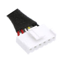 Cameron Sino Cs Jbr130Sl 5200Mah Replacement Battery For Jbl Bar 1000