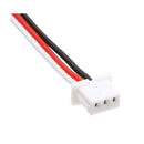 Cameron Sino Cs Oem127 300Mah Custom Battery Pack Oem 127
