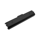 Cameron Sino Cs Ctr150Sl 3500Mah Replacement Battery For Canon Pixma