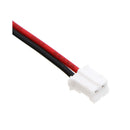 Cameron Sino Csngr400Sl 2500Mah Battery For Nextcentury Tr4Transceiver
