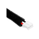 Cameron Sino Cssgx290Sl 5200Mah Replacement Battery For Sharp Gx Bt280
