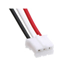 Cameron Sino Cs Dvp100Sl 2700Mah Battery For Divoom Ditoo Pro