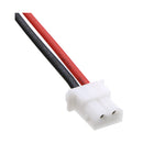 Cameron Sino Cs Btn423Bt 5500Mah Replacement Battery For Bticino 4239