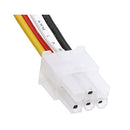 Cameron Sino Cs Smu483Md 3600Mah Battery For Siemens Sonoline Antares