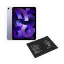 Cameron Sino Cs Ipa419Sl 7500Mah Battery For Apple Ipad Air 4