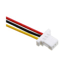 Cameron Sino Cs Gme200Sl 750Mah Battery For Garmin Dezl Otr700