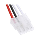 Cameron Sino Cs Avs014Md 4500Mah Battery For Viasys Healthcare Bird