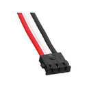 Cameron Sino Cs Vic100Sl 1000Mah Battery For Valve Index Controller