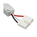 Cameron Sino Cs Wm1583Md 3000Mah Battery For Weinmann Wm10647