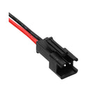 Cameron Sino Cs Gms323Ls 3000Mah Battery For Gama Sonic Gs 109S B