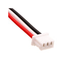 Cameron Sino Cs Abr100Sl 4800Mah Battery For Anbernic Rg Cube