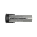 Cameron Sino Cspez502Pw 1500Mah Replacement Battery For National Ez502