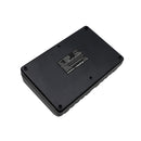 Cameron Sino Df Mdc182Uk Power Tools Charger For Makita Xwt06Z