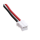 Cameron Sino Cs Hyl220Bt 700Mah Battery For Honeywell Exiled22