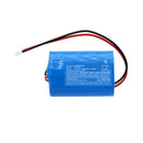 Cameron Sino Cs Hra310Sl 1500Mah Replacement Battery For Hprt A300S