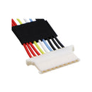 Cameron Sino Cs Lvt110Sl 4200Mah Battery For Lenovo Thinkpad 10 2Nd