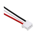 Cameron Sino Cs Vcr100Sl 1400Mah Battery For Venturecraft Valoq