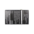 Cameron Sino Cs Ipd300Sl 11500Mah Replacement Battery For Apple Ipad 3