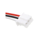 Cameron Sino Csfdn100Sl 2600Mah Replacement Battery For Fender Newport