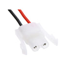 Cameron Sino Cs Emc690Ls 4000Mah Replacement Battery