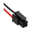 Cameron Sino Cs Vpf332Md 2000Mah Battery For Vapotherm Precision Flow