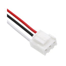 Cameron Sino Cs Cnh120Md 2600Mah Replacement Battery For Comen H12