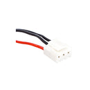 Cameron Sino Cs Cmm200Md 2600Mah Replacement Battery For Comen M2000A