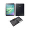 Cameron Sino Cs Smt810Sl 5800Mah Battery For Samsung Sm T810 Galaxy