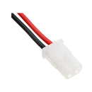 Cameron Sino Cs Kuf265Ls 4000Mah Replacement Battery For Kaufel 002095
