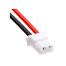 Cameron Sino Cs Vsd120Sl 2600Mah Replacement Battery For Viavi 120 Dsp