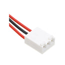Cameron Sino Cs Cpc300Md 3000Mah Replacement Battery For Corpak Corflo