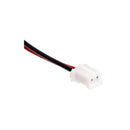 Cameron Sino Cs Ftp704Lt 1600Mah Battery For Fatboy Edison The Petit