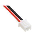 Cameron Sino Cs Lgr610Ls 2000Mah Replacement Battery For Saft 804284N