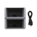 Cameron Sino Df Djm300Uh Rc Hobby Charger For Dji Mini 3