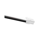 Cameron Sino Cs Hsc750Md 4500Mah Battery For Huntleigh Sc750 Monitor