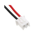 Cameron Sino Cscbd775Sl 2600Mah Replacement Battery For Coby Tfdvd7752