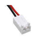 Cameron Sino Cs Emc128Ls 1200Mah Battery For Lithonia Elb0300