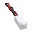 Cameron Sino Cs Snh613Md 2000Mah Replacement Battery For Nonin 8604D