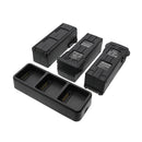 Cameron Sino Cs Djh260Uh Battery Charger For Dji Mavic 3 Classic