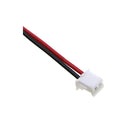 Cameron Sino Cs Atd600Mb 600Mah Replacement Battery For Alecto Dbx 60