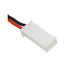Cameron Sino Cs Srt400Sl 3000Mah Battery For Somfy Oximo 40 Rts 6 Nm