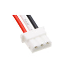 Cameron Sino Cs Pte360Ft 2600Mah Replacement Battery For Petzl E36Nao