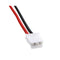 Cameron Sino Cs Are030Bt 2000Mah Battery For Alula Translator