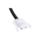 Cameron Sino Cs Emc353Ls 4000Mah Replacement Battery