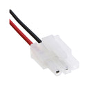 Cameron Sino Cs Rts609Af 2000Mah Battery For Record Saga Easy